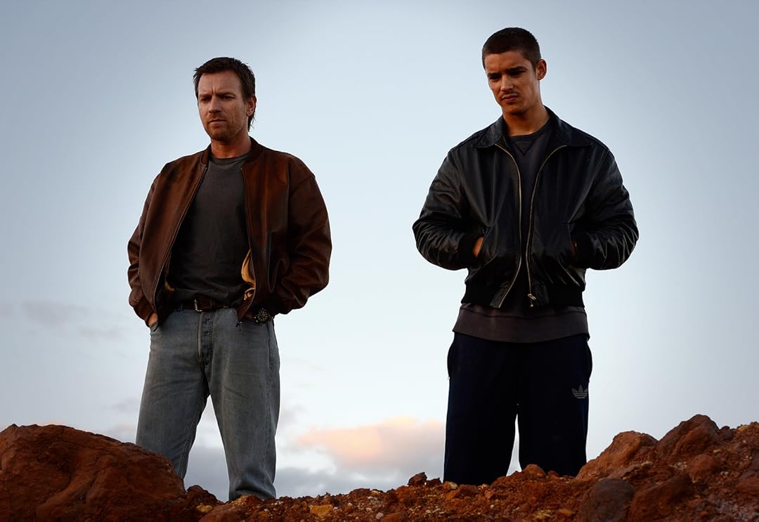 Film Son Of A Gun Watch Son of a Gun | Prime Video