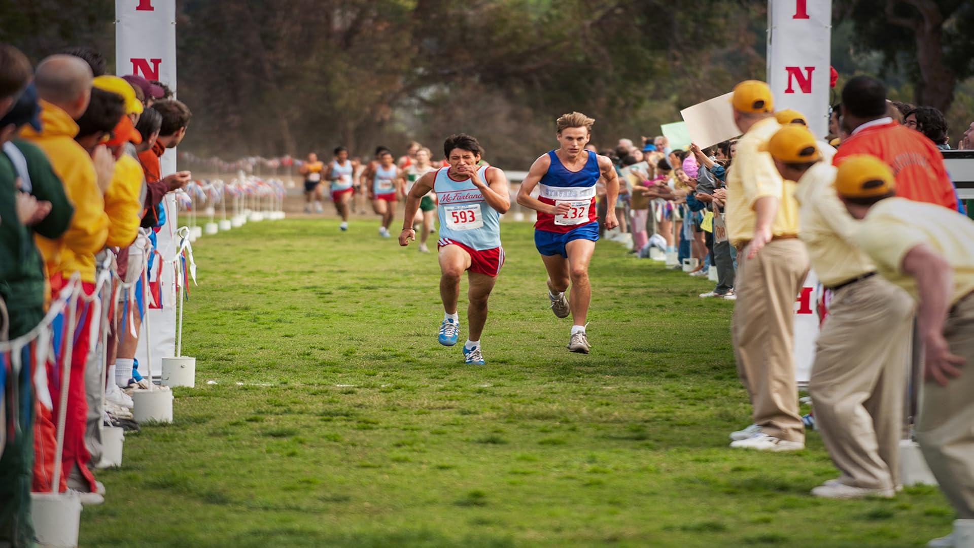 Amazon Com Watch Courageous Prime Video