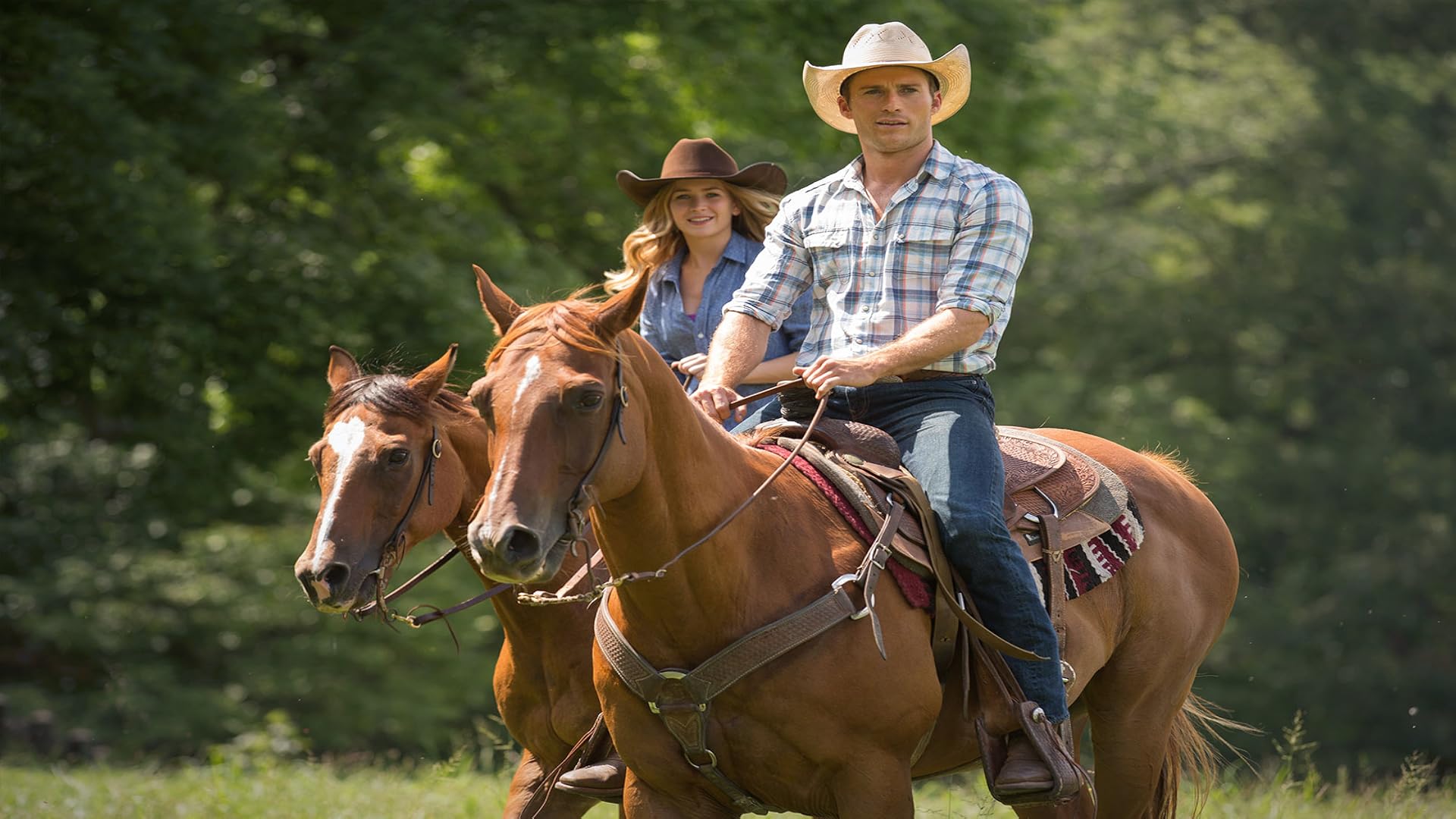 Watch 8 Seconds 1994 Prime Video