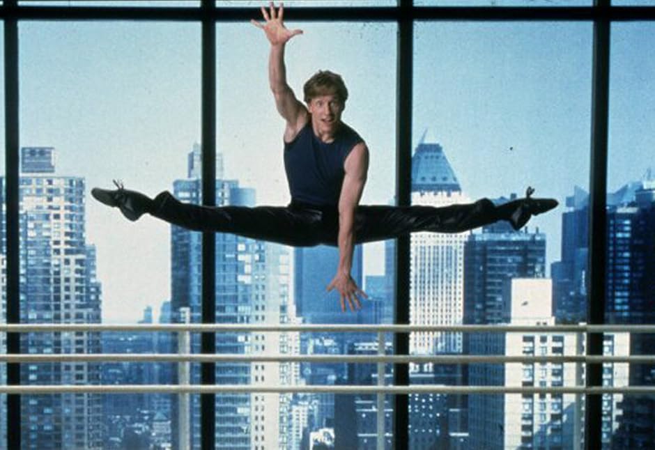 Watch Center Stage Online Free English isoloadfree