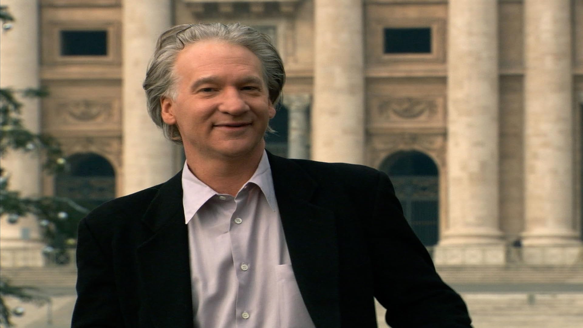 Watch Borat Cultural Learnings Of America For Make Benefit Glorious Nation Of Kazakhstan Prime Video