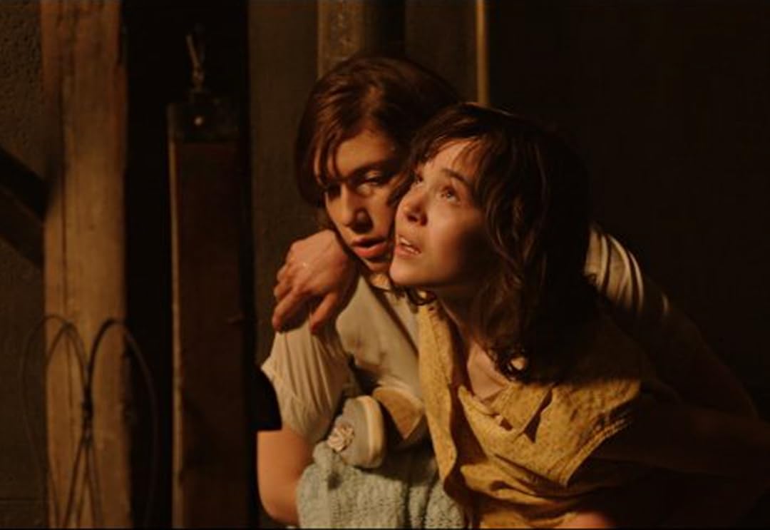 Watch American Crime Prime Video Movies like an american crime. watch american crime prime video