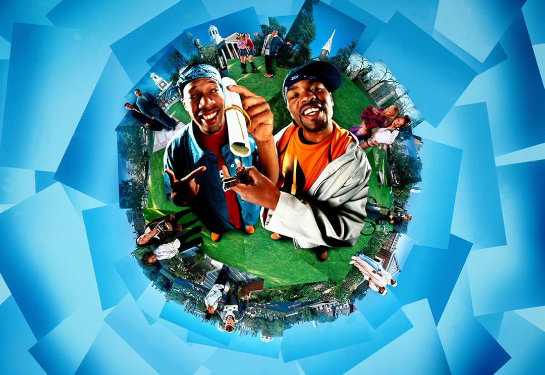 Watch How High Prime Video What movie should i watch tonight? watch how high prime video