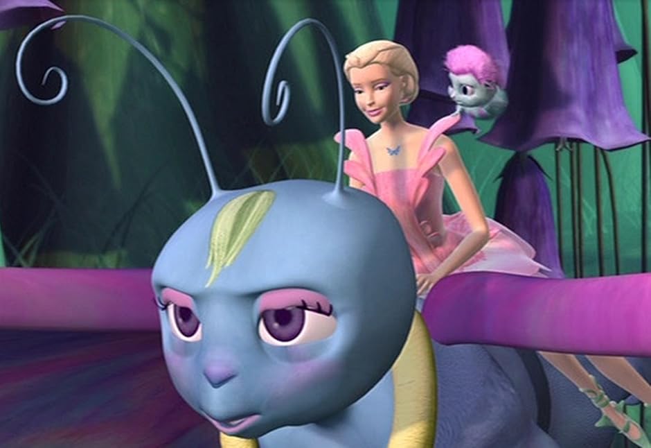 Watch Barbie: Fairytopia Online Free 2016 Watch Barbie: Fairytopia Online Free 2016