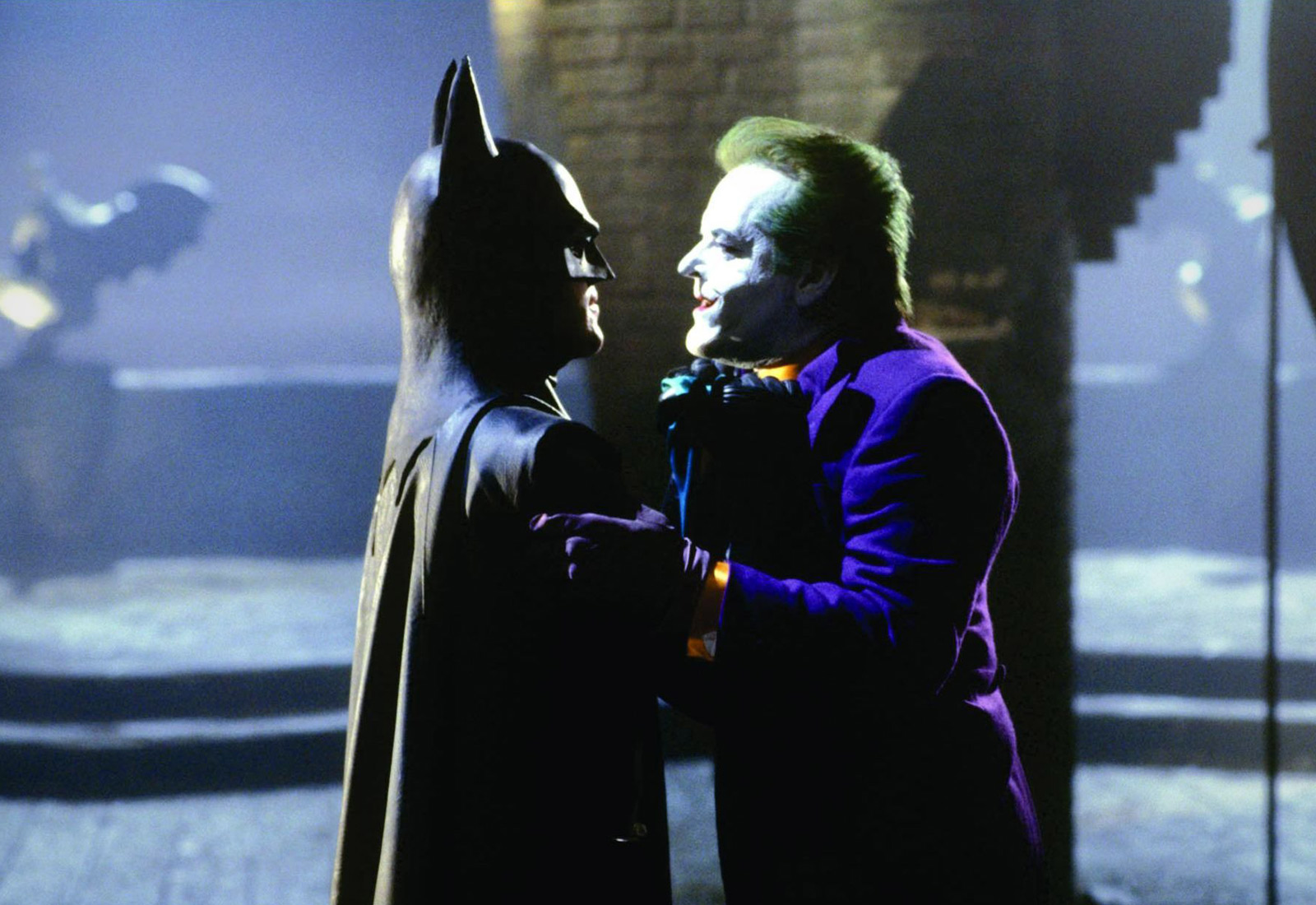 Batman 1989 Latino Google Drive Batman 1989 Latino Google Drive
