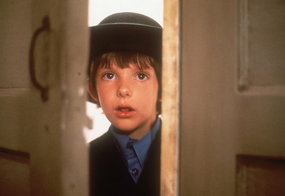 Harrison Ford accused of sexual misconduct