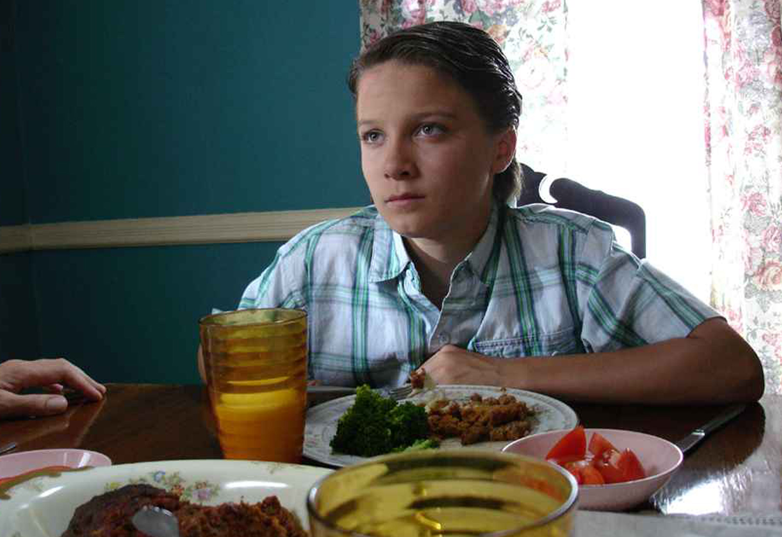 Watch The Girl Next Door (Unrated) Prime Video