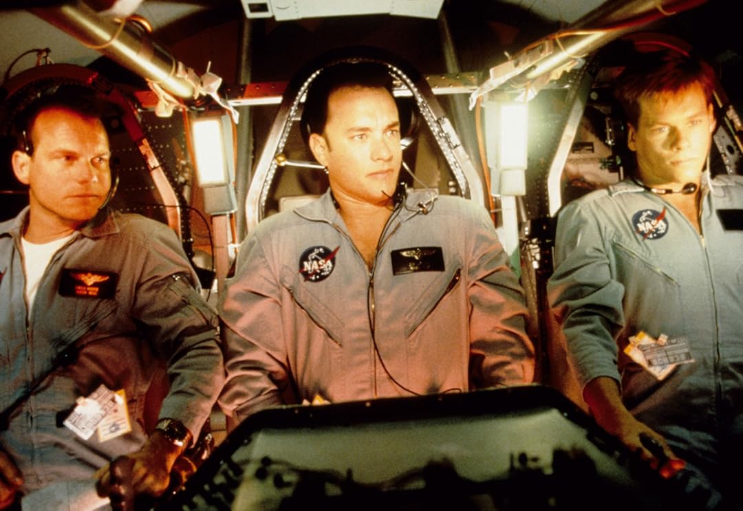 Amazon De Apollo 13 Dt Ov Ansehen Prime Video Learn vocabulary, terms and more with flashcards, games and other study tools. apollo 13 dt ov ansehen prime video