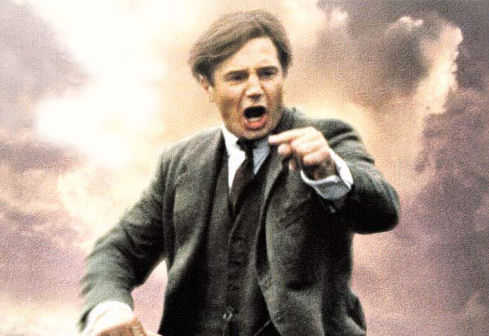 Watch Michael Collins Prime Video