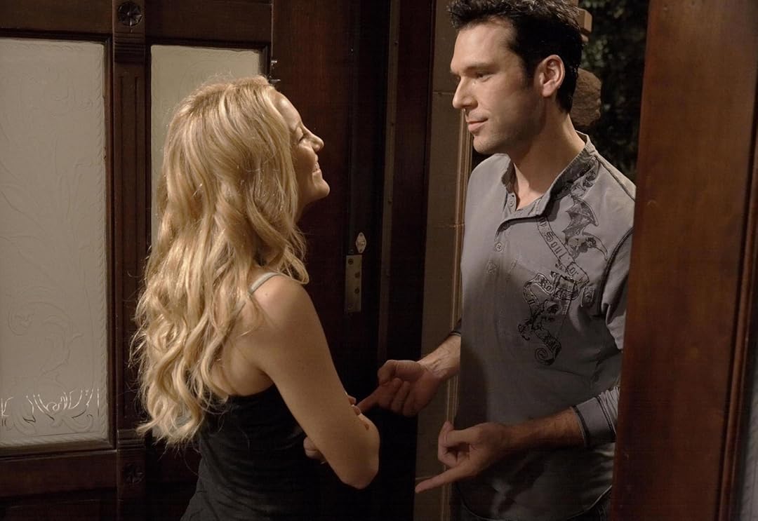 Watch My Best Friend S Girl Prime Video