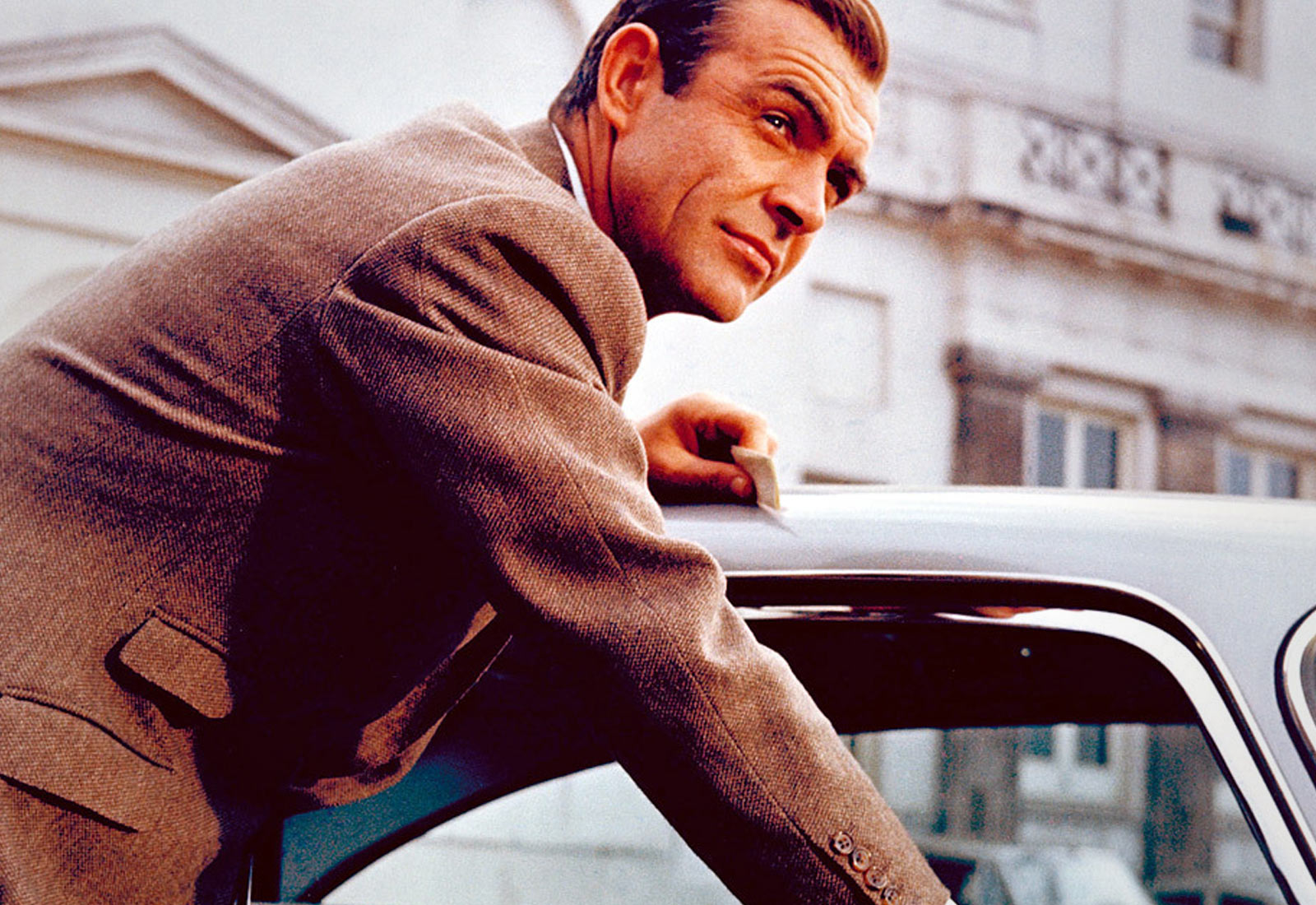 watch goldfinger prime video
