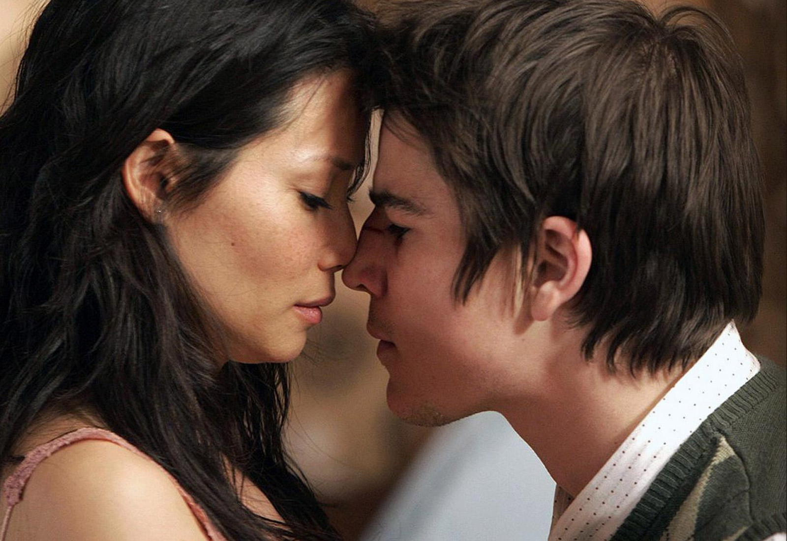 Watch Lucky Number Slevin Prime Video