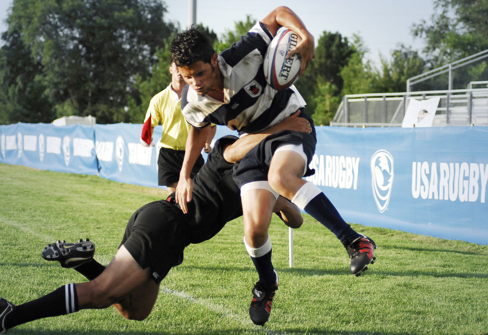 Watch Forever Strong Prime Video The greatest victories are born in the heart. watch forever strong prime video