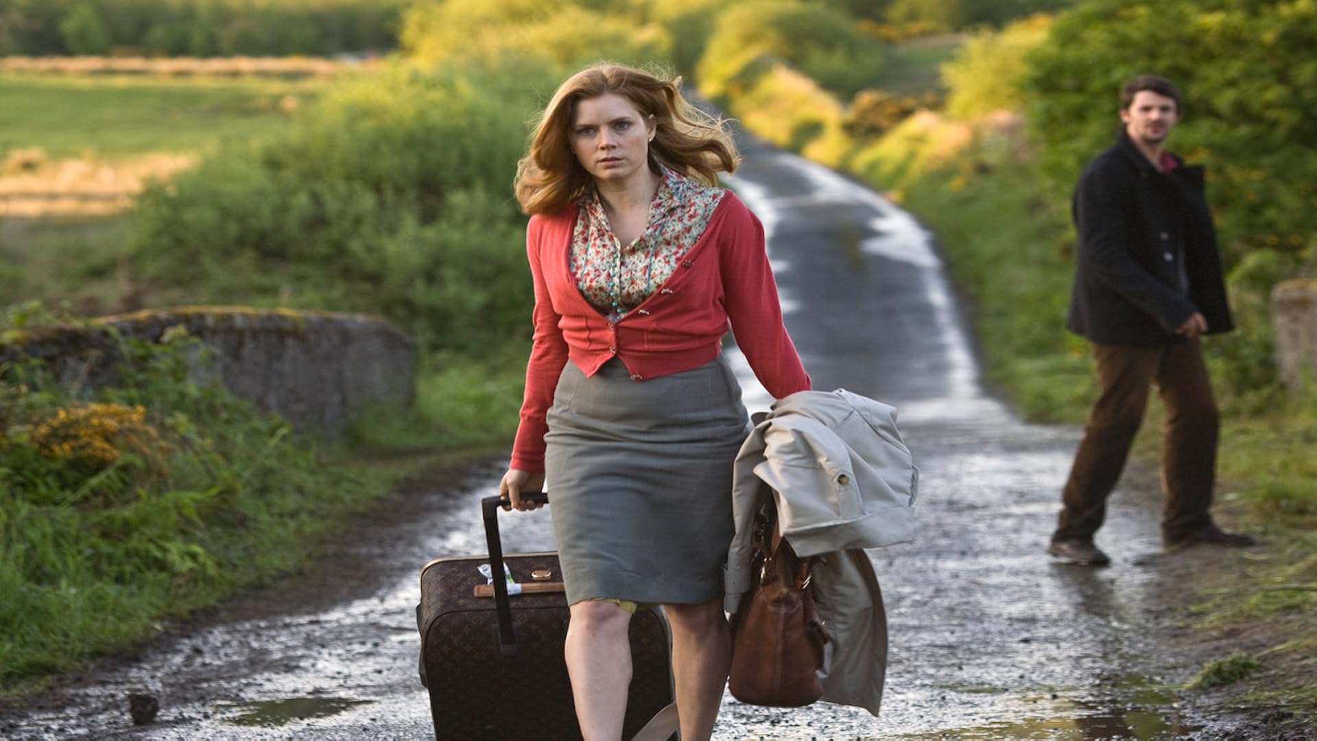 Watch Letters To Juliet Prime Video Amanda seyfried, marcia debonis, gael garcía bernal, giordano formenti, paolo arvedi, dario conti storyline: watch letters to juliet prime video