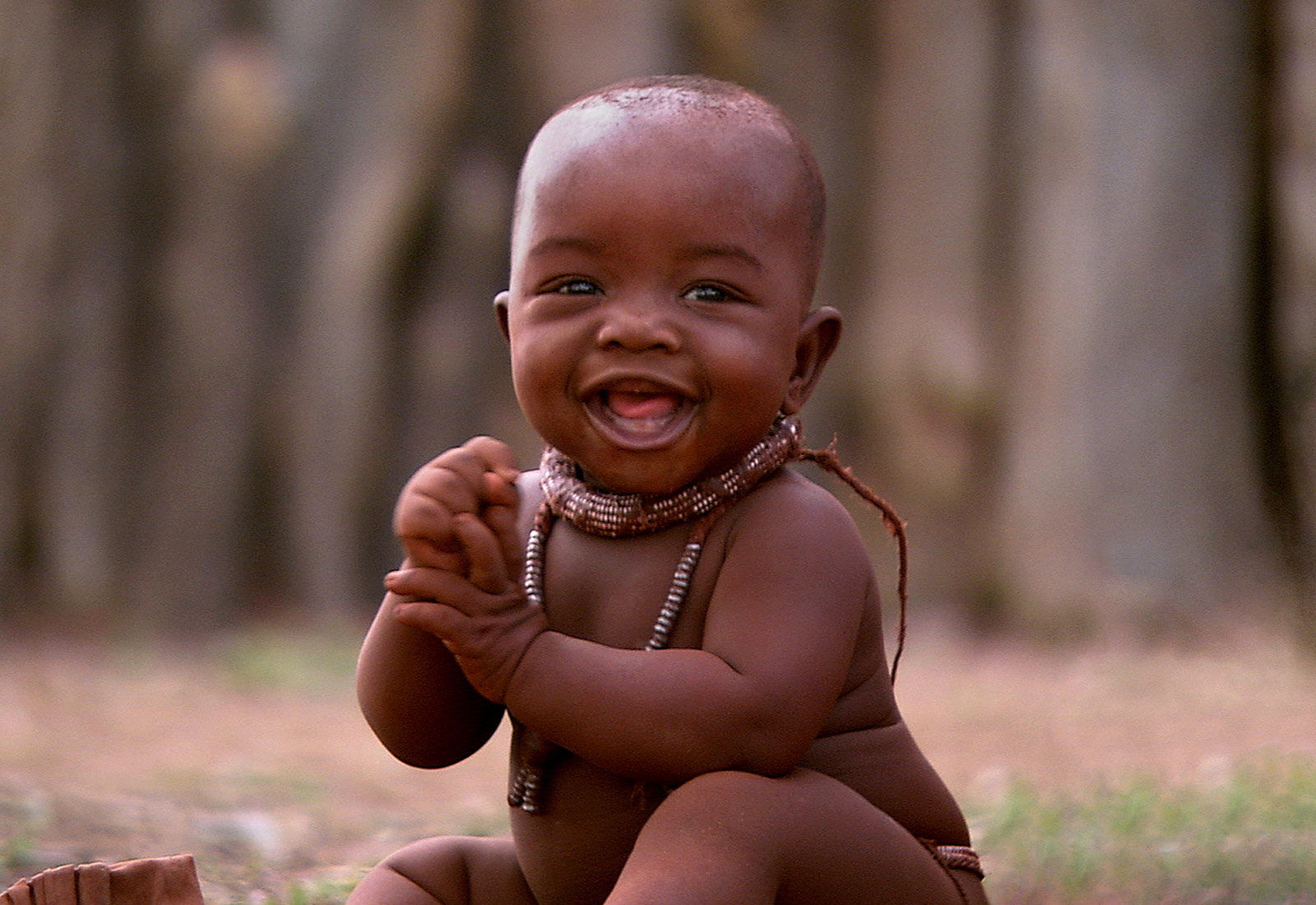 stuff for babies to watch