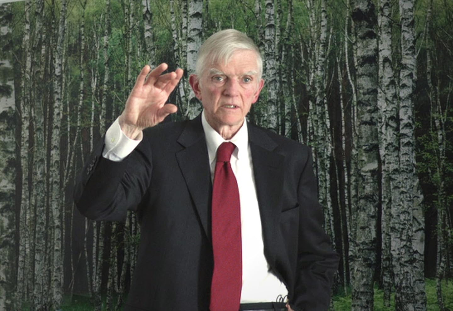 Watch Inside Job Prime Video