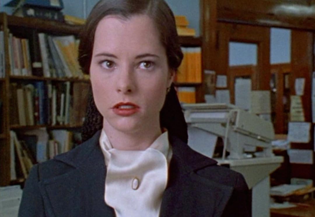 Watch Party Girl Prime Video Our movie database will be updated daily and you can watch full length movies online in hd quality on your pc. watch party girl prime video