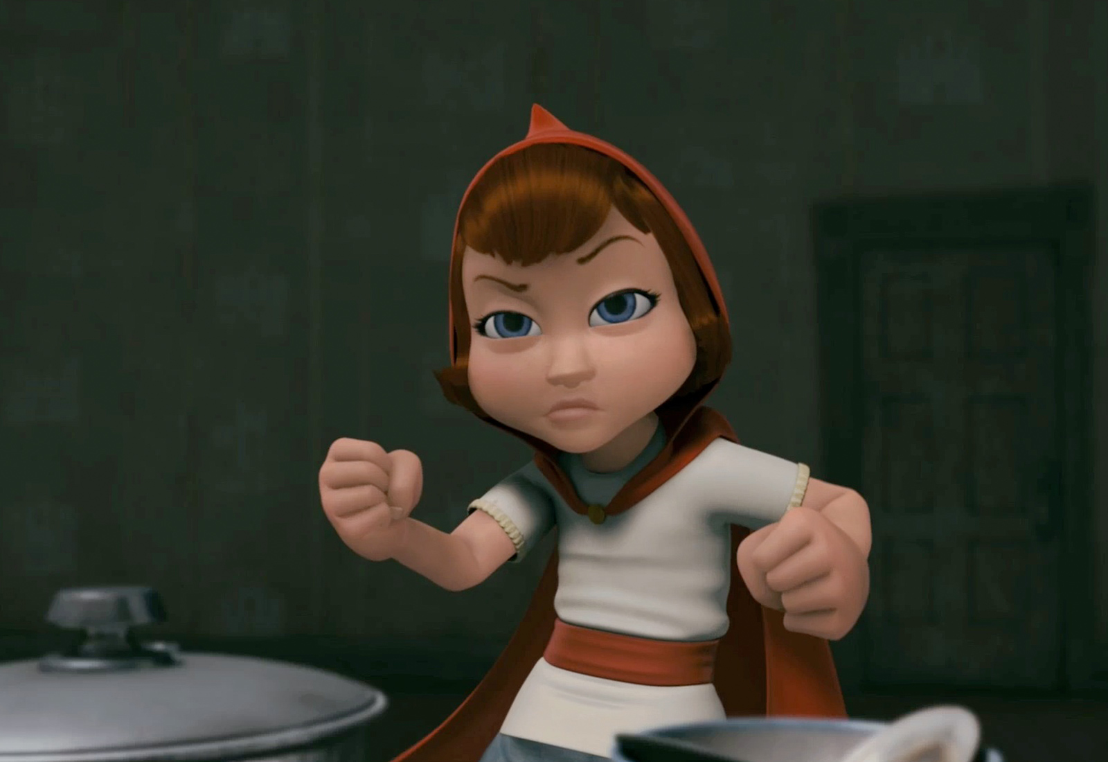 Watch Hoodwinked Too Hood Vs Evil Prime Video Devid ogden stayerz, endi dik, emi poler i dr. watch hoodwinked too hood vs evil