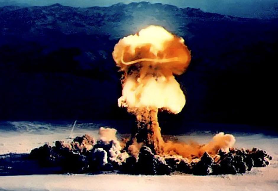 Nuke