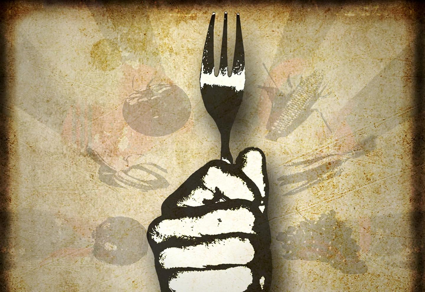 Watch Forks Over Knives Prime Video