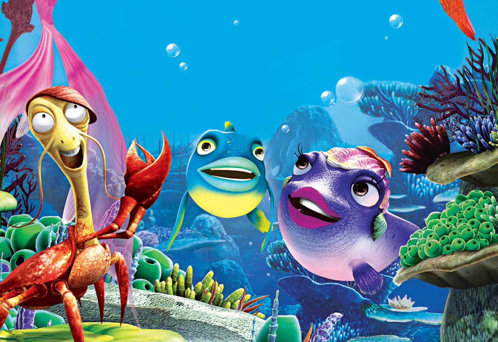 Amazon.co.uk Watch The Reef Prime Video