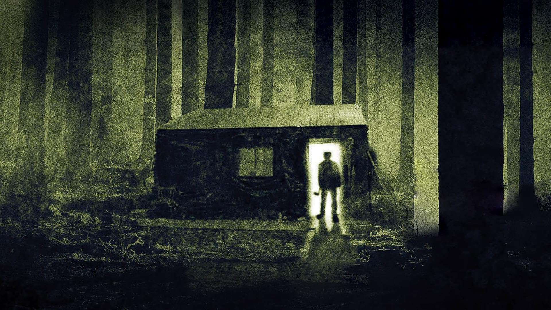 girl amazon survival