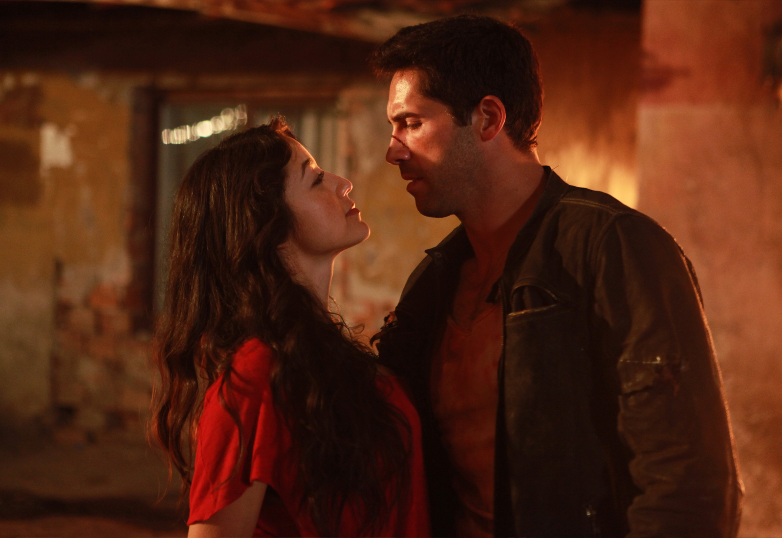 Amazon Com Watch El Gringo Prime Video