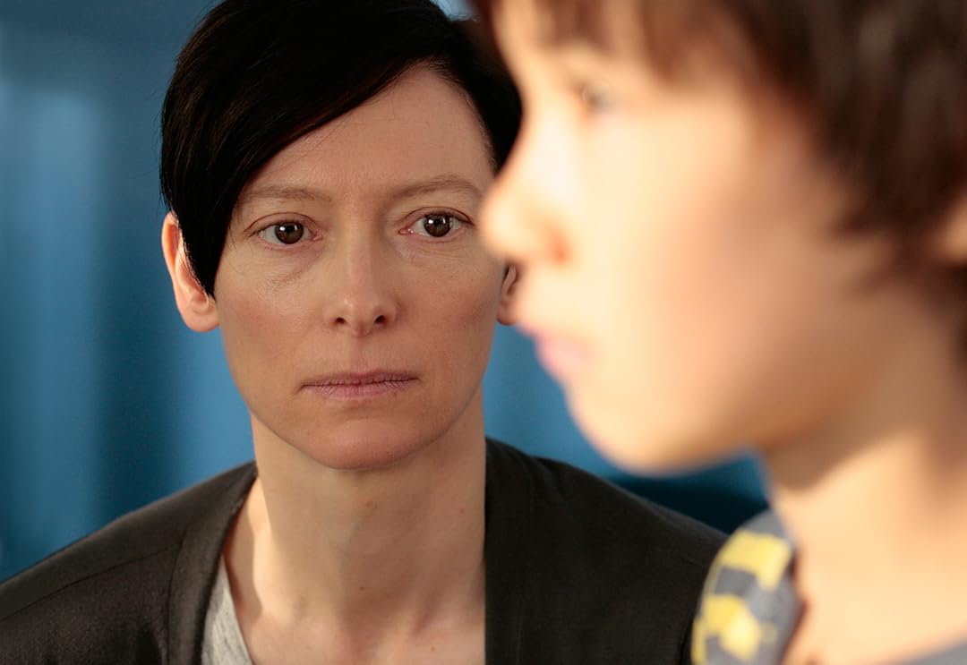 We Need To Talk About Kevin Streaming Streaming FrolicMe Tilda Swinton - We Need To Talk About Kevin - We