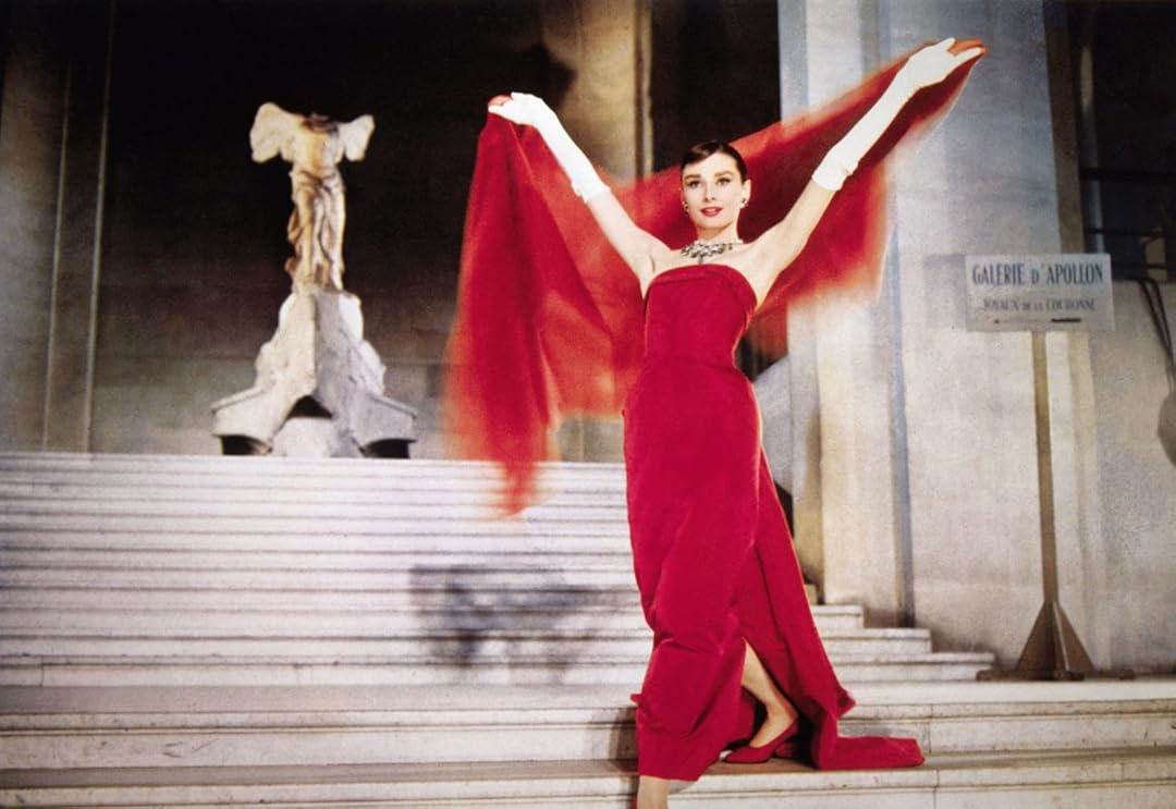 Watch Funny Face Prime Video Download movie drama, subtitle indonesia, subtitle inggris, subscene. watch funny face prime video