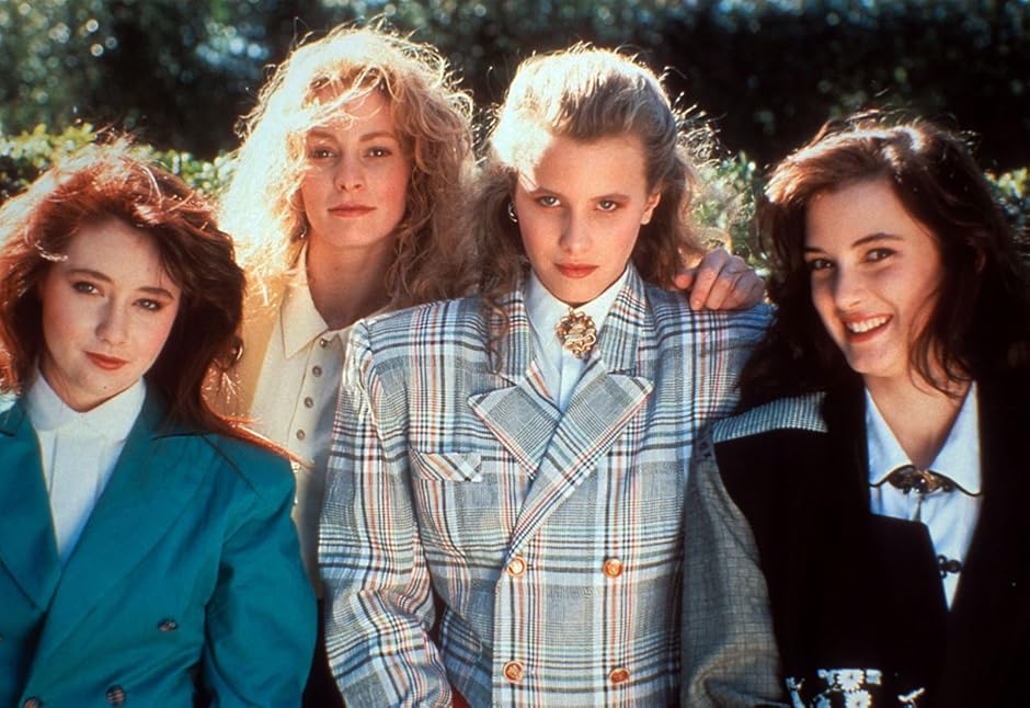Heathers Full Movie Online Free Heathers Full Movie Online Free
