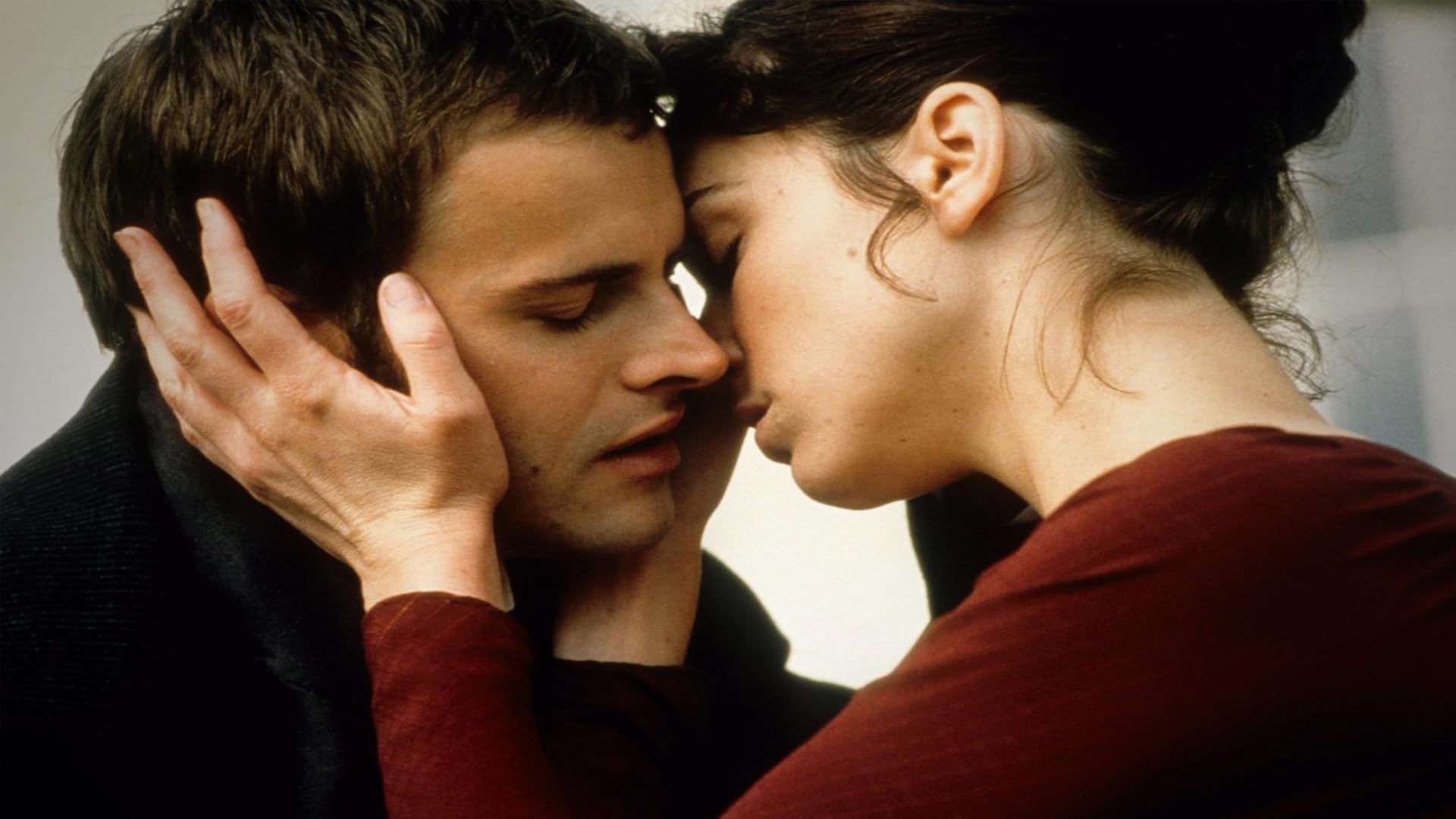 Watch She S All That Prime Video