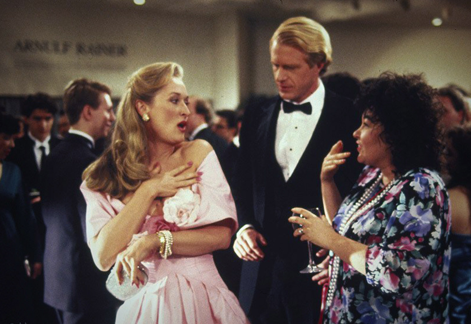 Kate Ceberano Movies Tv And Bio