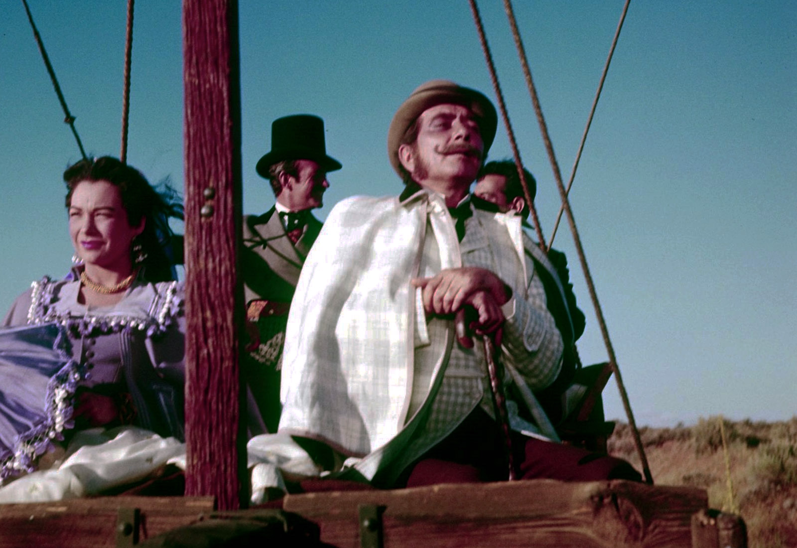 Экранизация жюля. Экранизация жюля. 20000 лье под водой (1954). Классика советского кинематографа таинственный остров. Капитан немо и профессор аронакс.