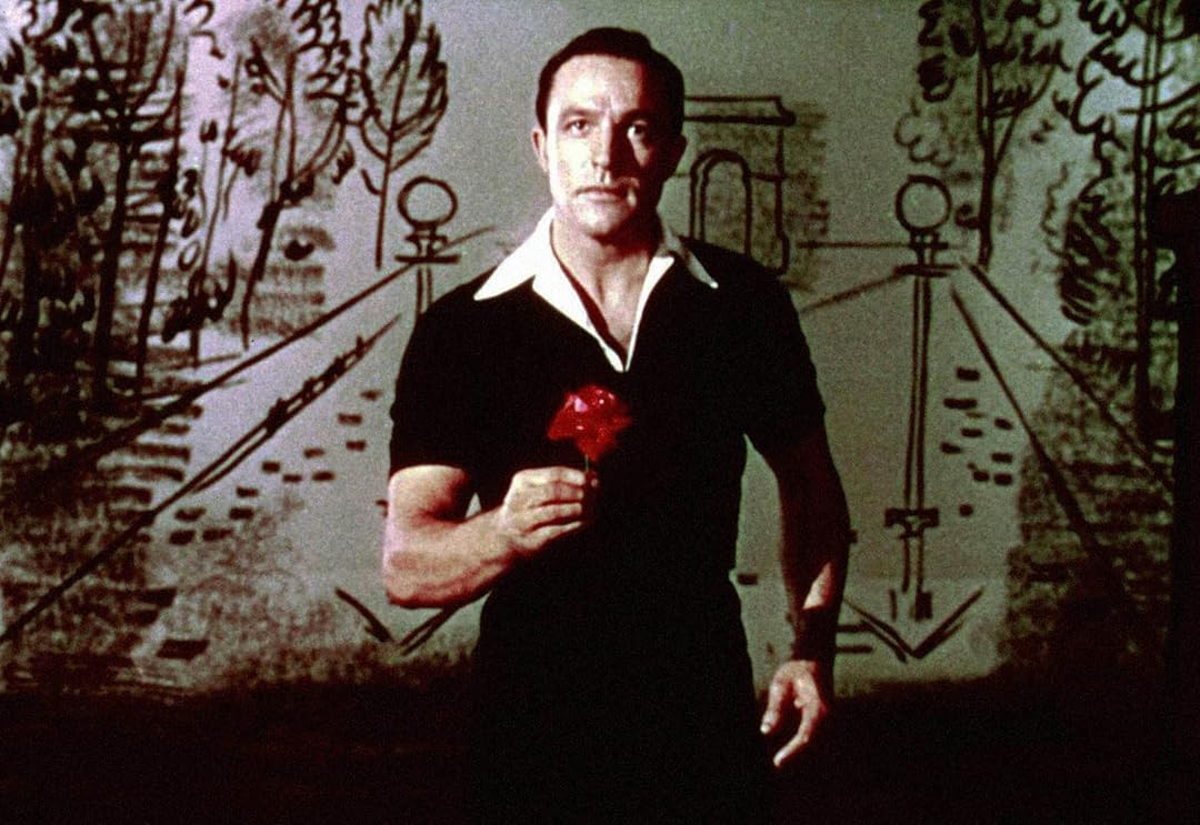 Amazon Co Jp 巴里のアメリカ人 字幕版 ジーン ケリー レスリー キャロン オスカー レヴァント アラン ジェイ ラーナー ヴィンセント ミネリ アーサー フリード Prime Video