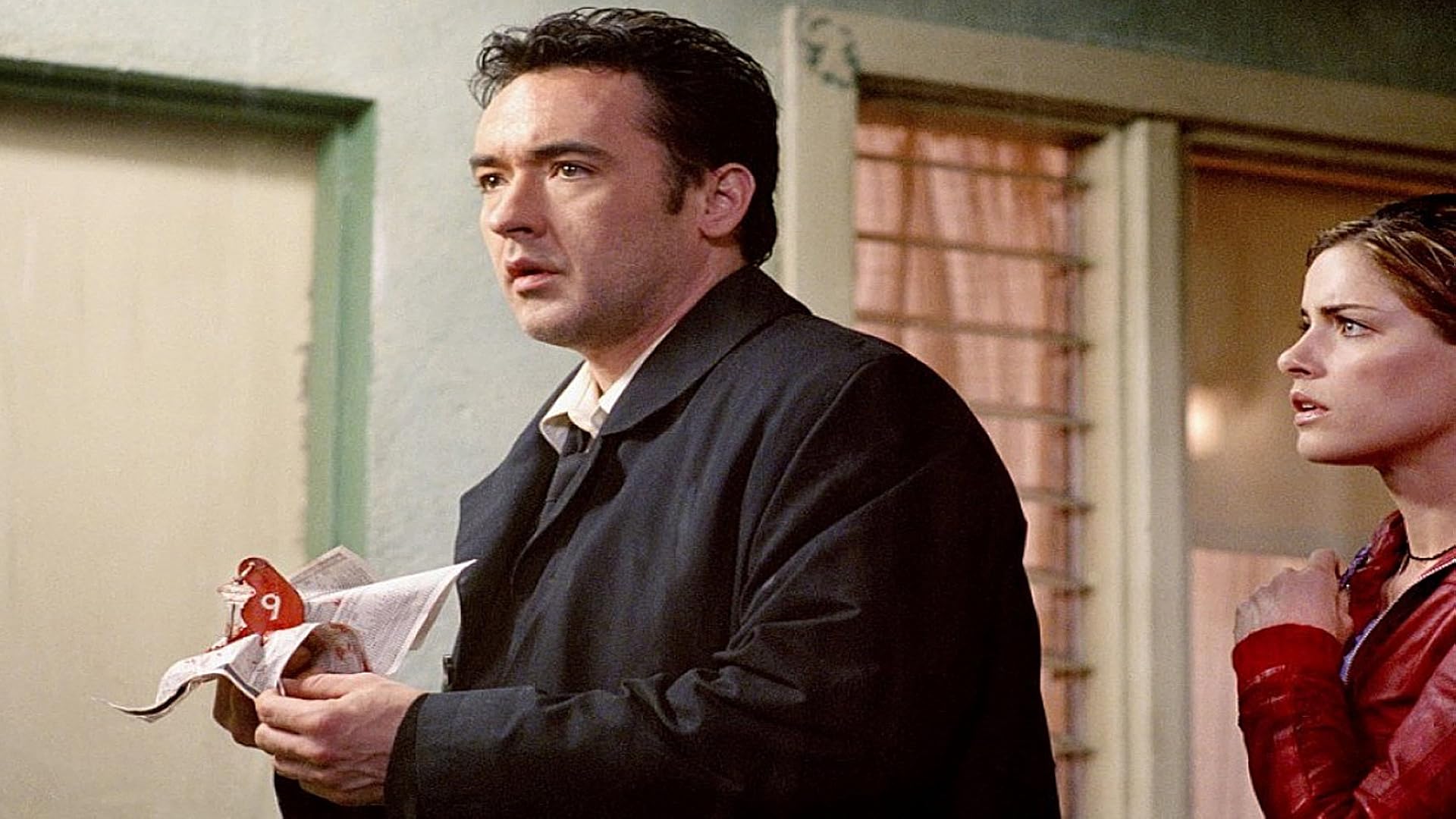 Amazon Co Jp スティング 字幕版 を観る Prime Video