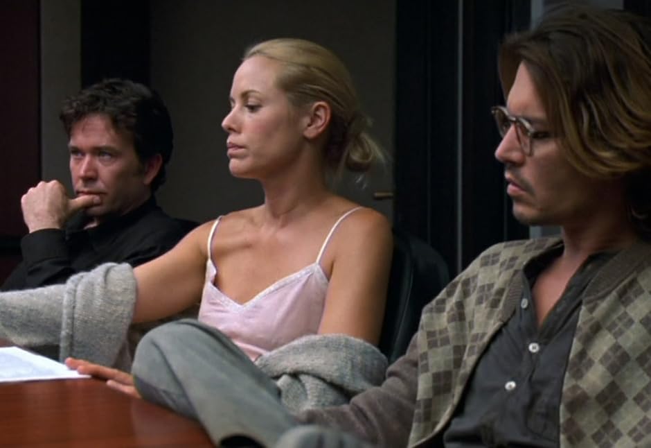 Watch Secret Window Online Watch Secret Window Online