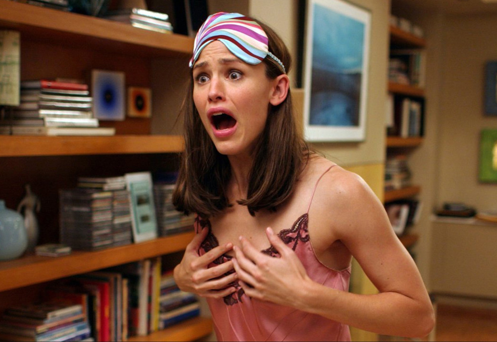 Watch 13 Going On 30 Prime Video '13 growing on 30' is good, but for cast, characters, plot and visual. watch 13 going on 30 prime video