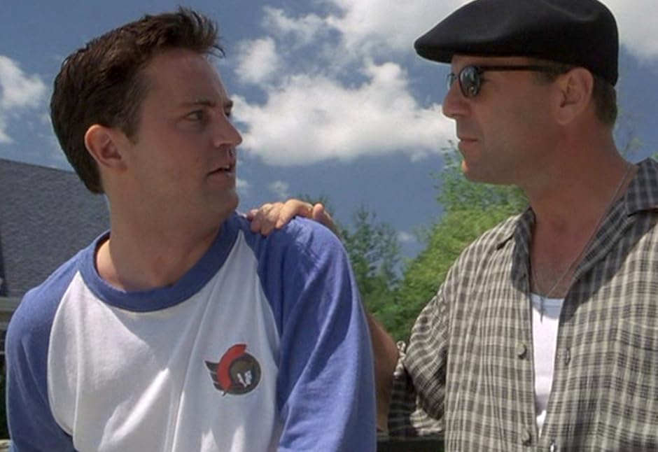 Watch The Whole Ten Yards Putlocker Watch The Whole Ten Yards Putlocker