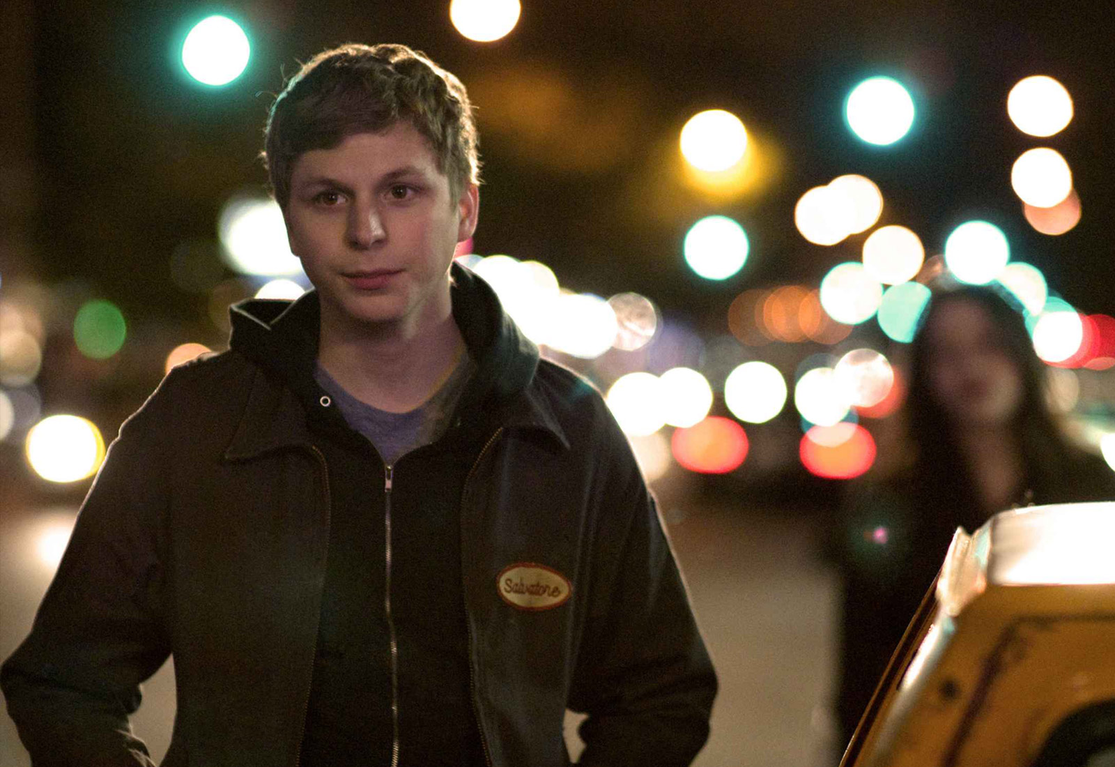 Watch Nick Norah S Infinite Playlist Prime Video