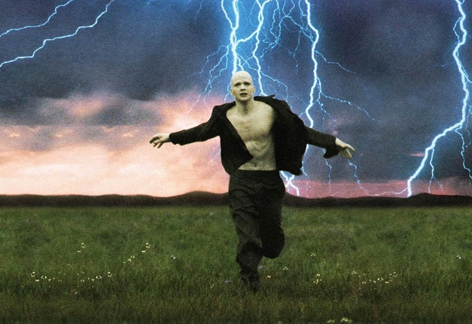 Watch Powder Blue Movie gratiscard