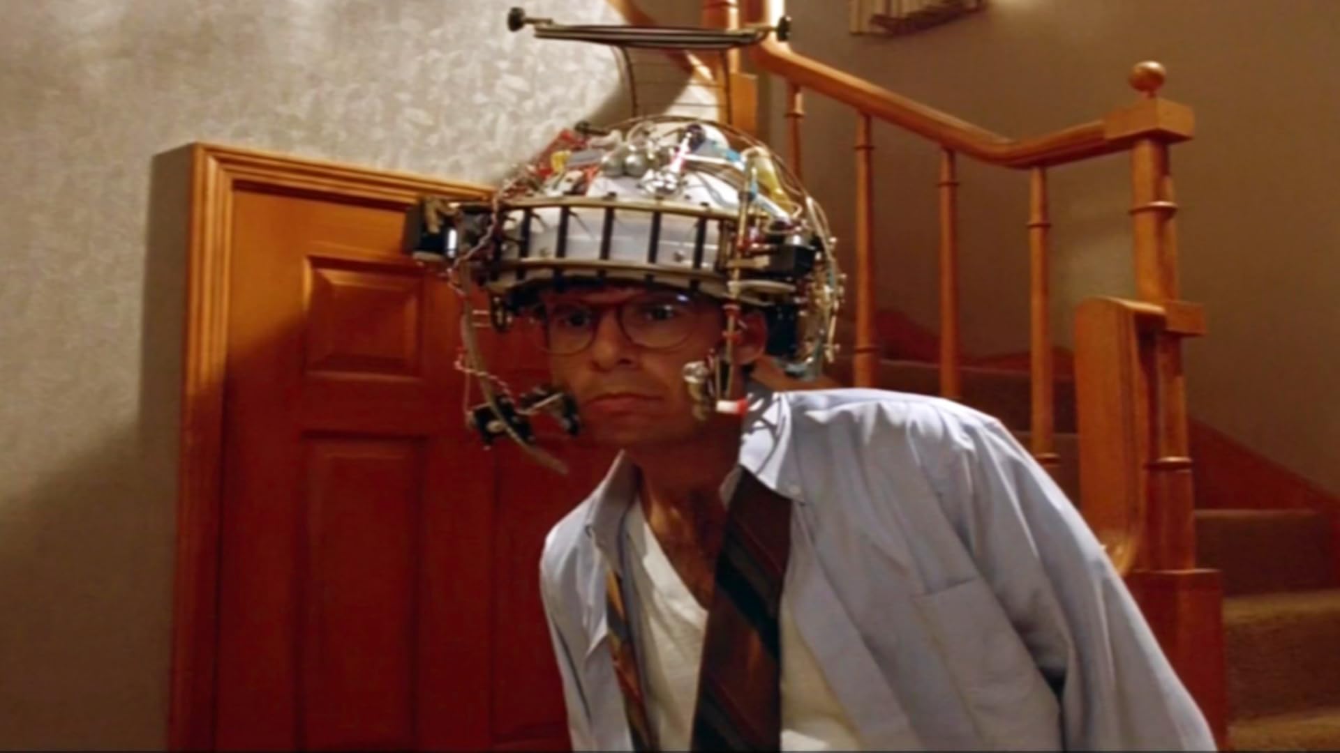 Watch Honey I Shrunk The Kids Season 1 Prime Video