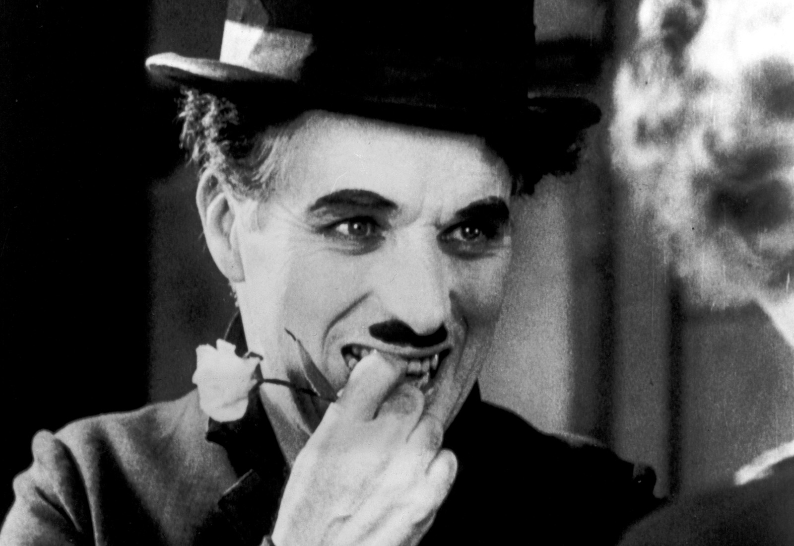 Watch City Lights Silent Prime Video