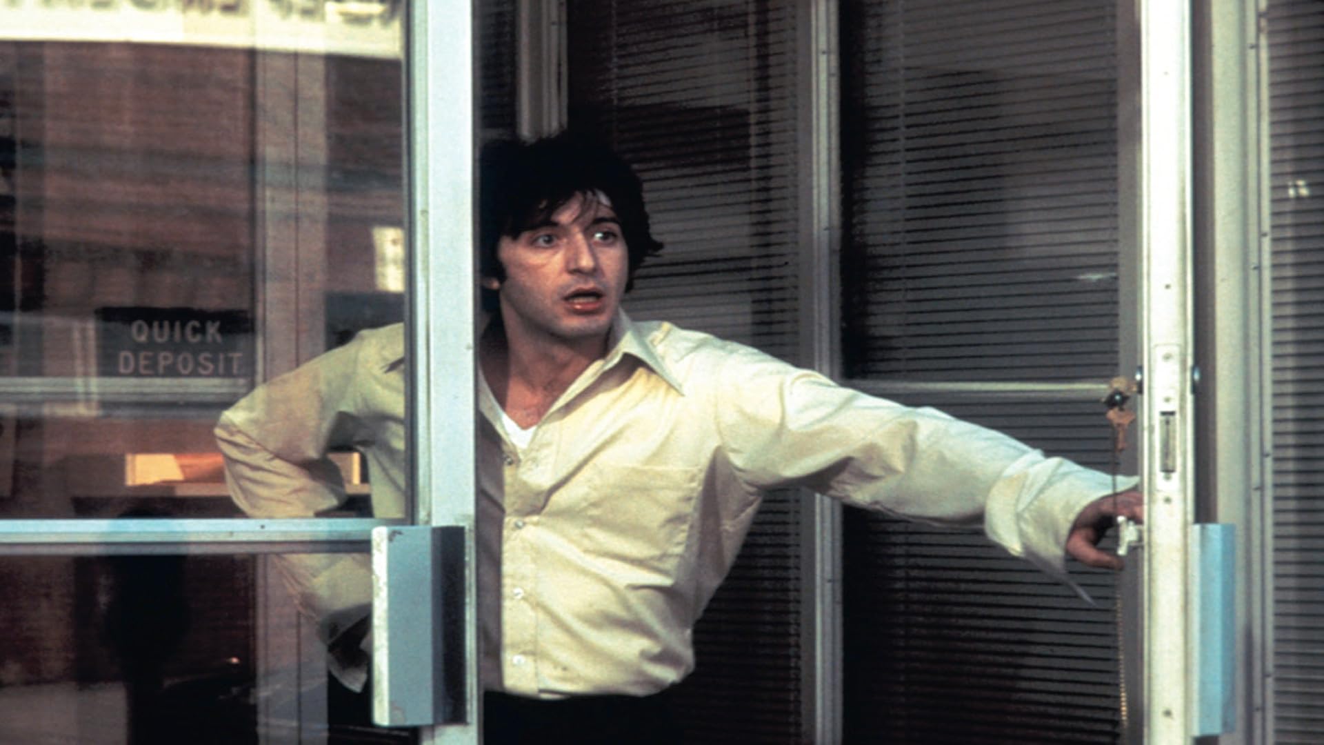 Amazon Co Jp スティング 字幕版 を観る Prime Video