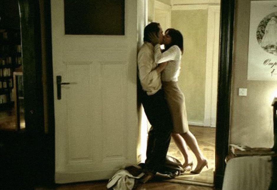 Watch Der Baader Meinhof Komplex Vioz Watch Der Baader Meinhof Komplex Vioz