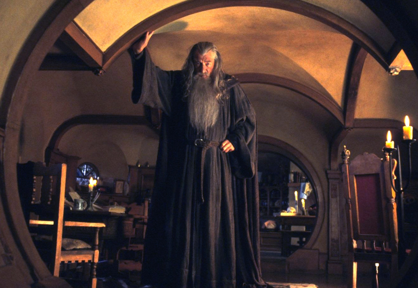The Lord Of The Ring Prime Video Amazon.com: Watch The Lord Of The Rings: The Fellowship Of The Ring