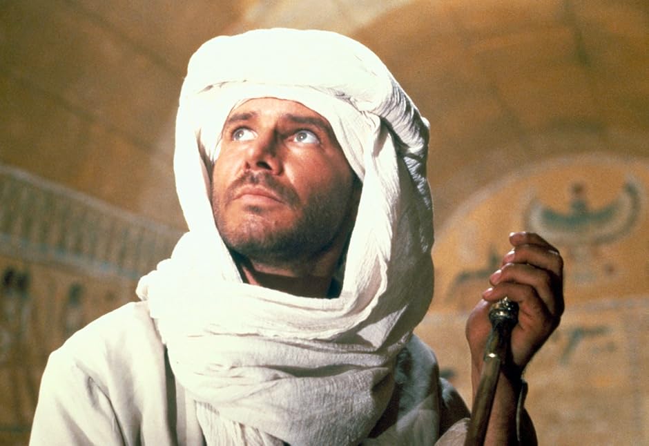 Watch The Ark Online The Ark Full Movie Online Watch The Ark Online The Ark Full Movie Online