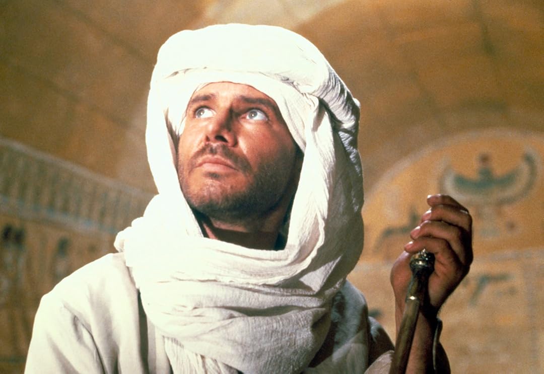watch indiana jones raiders of the lost ark
