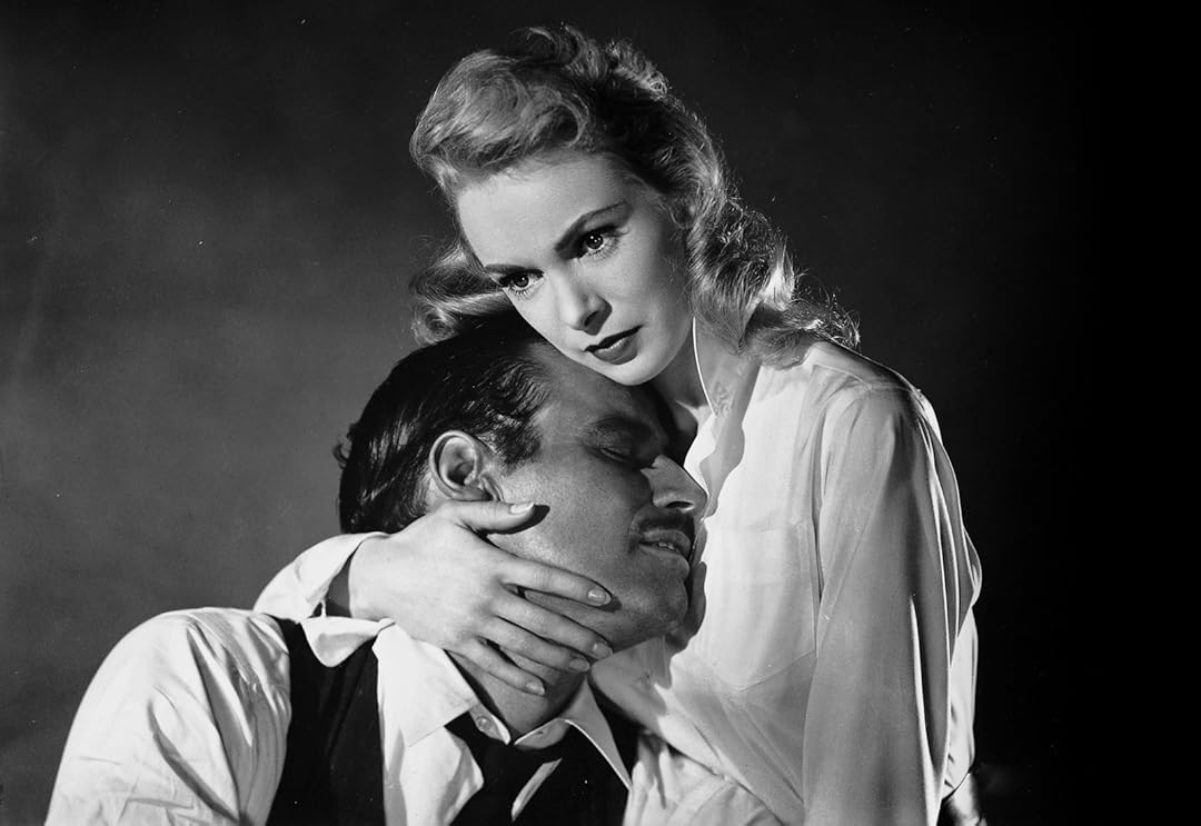 Watch Touch Of Evil Prime Video