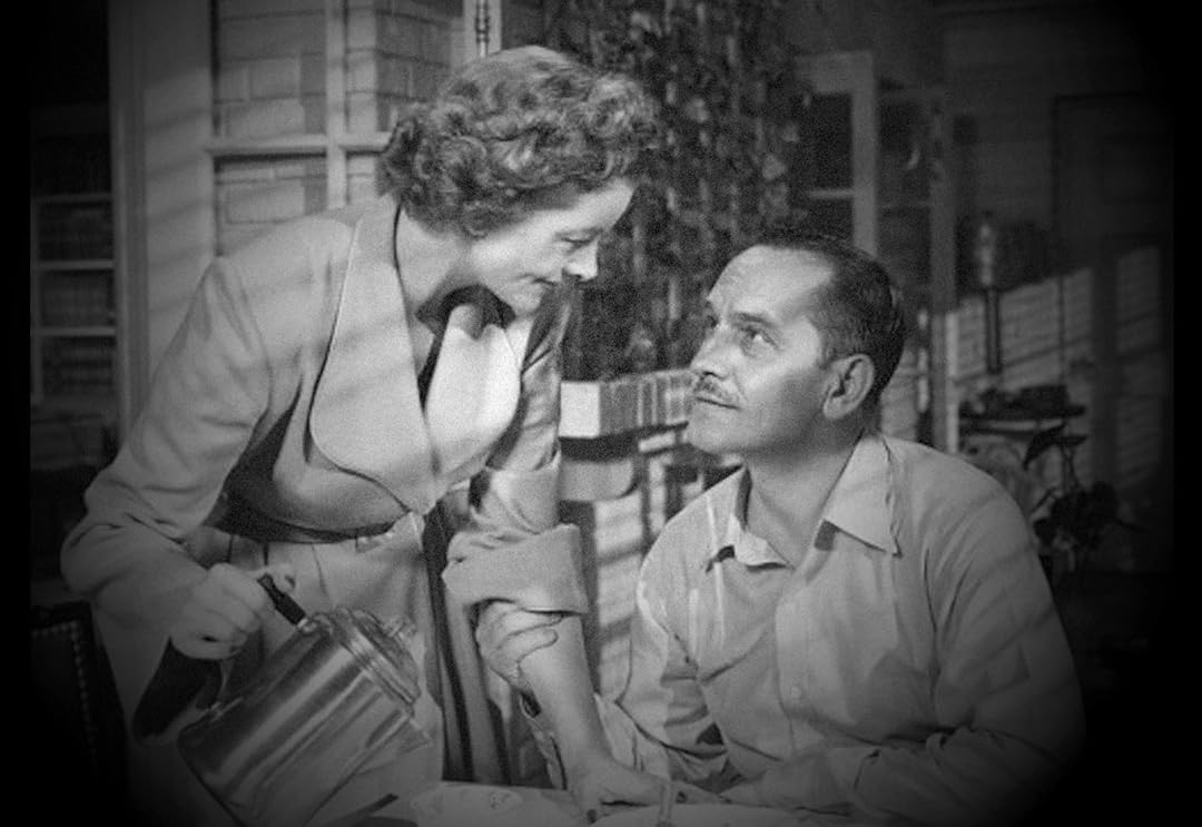 Watch The Best Years Of Our Lives Prime Video