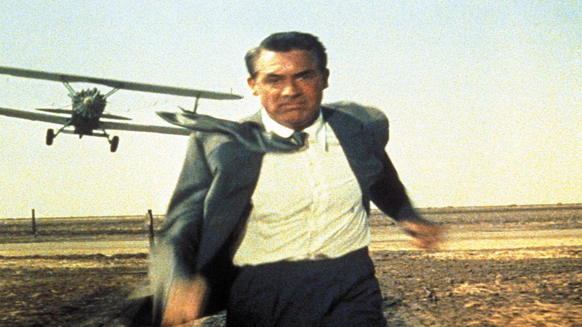 Amazon Co Jp スティング 字幕版 を観る Prime Video